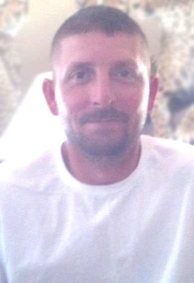 Hager, Brian Michael